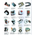 Limit switch/GAA177 series/elevator parts